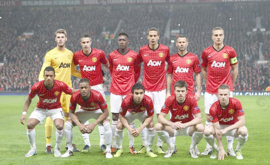 中再接再厉 中再接再厉