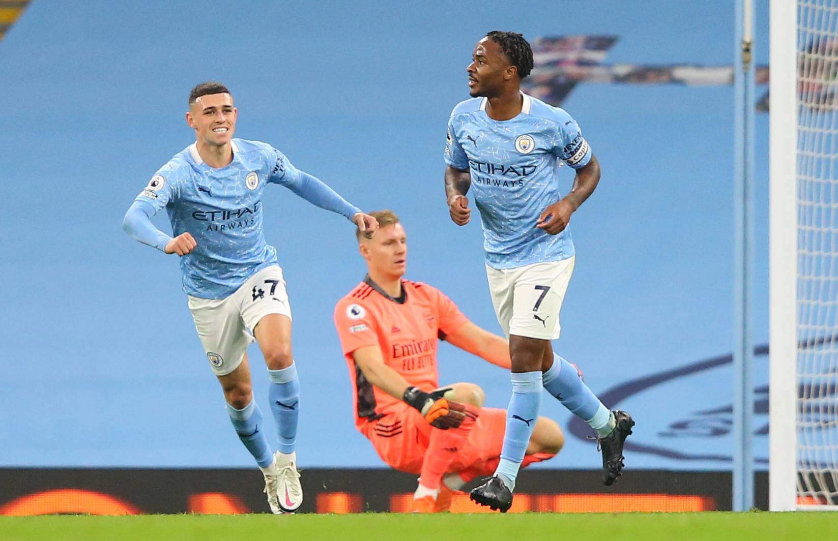 作为主教练 作为主教练