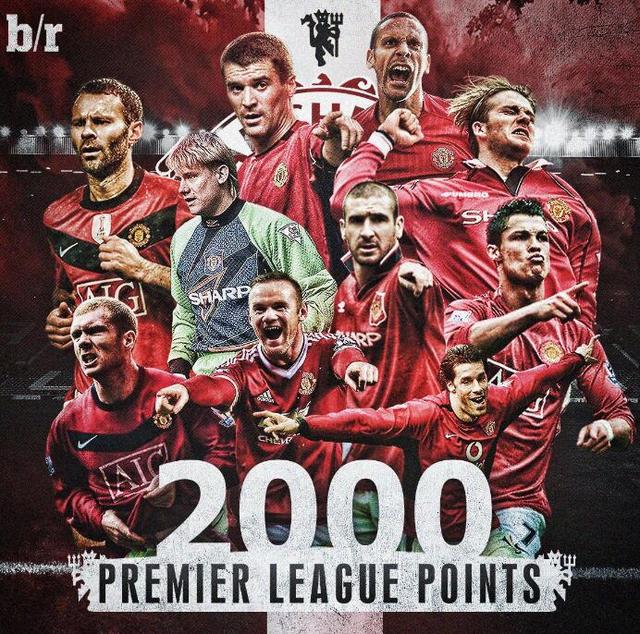 时显得略微 时显得略微