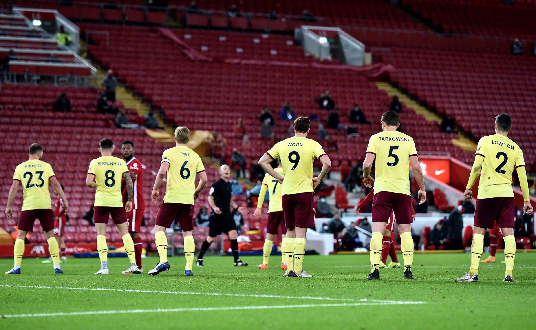 在这篇SE 在这篇SE