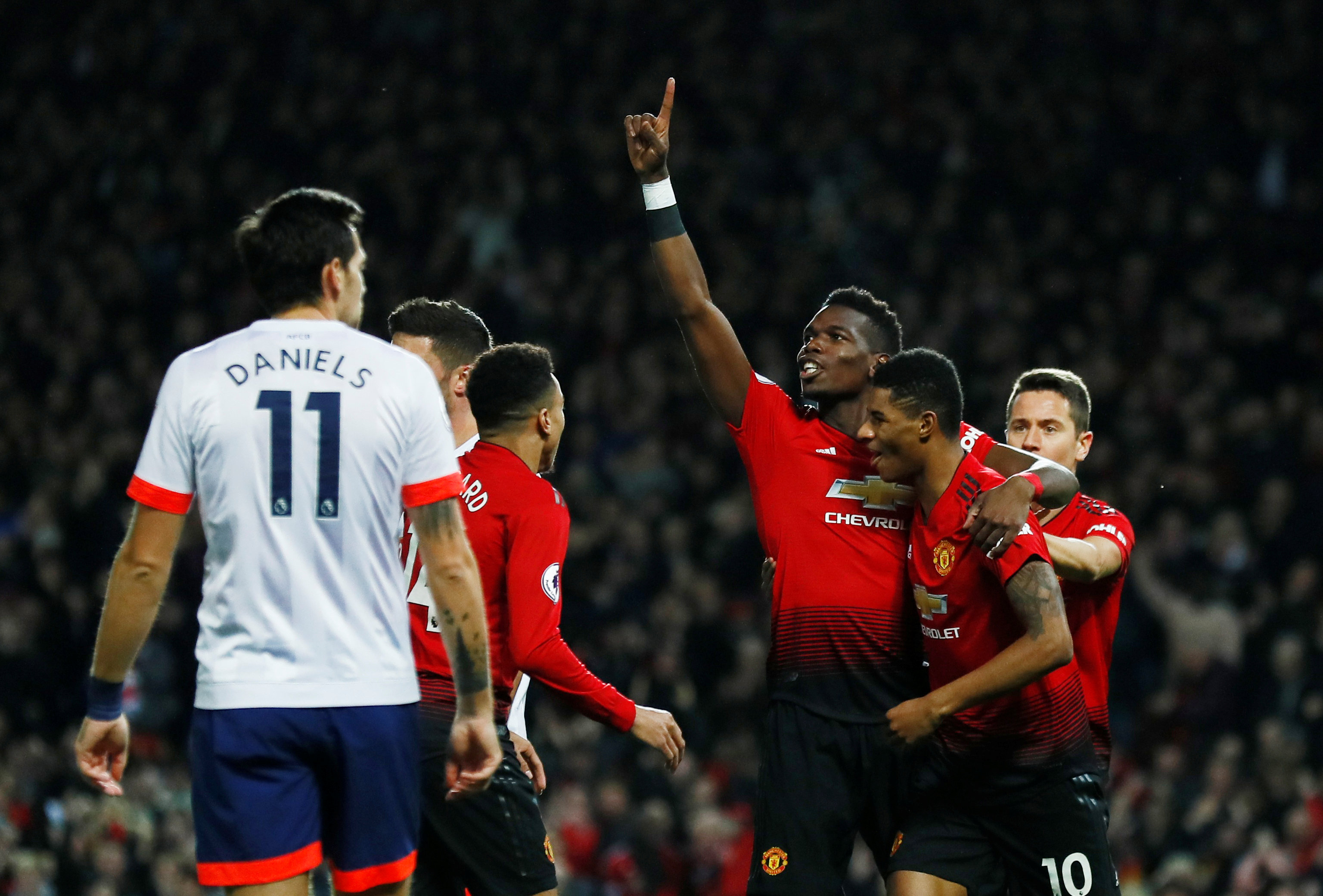 定一场比赛 定一场比赛