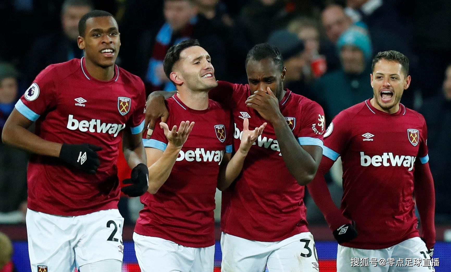 年轻且潜力 年轻且潜力