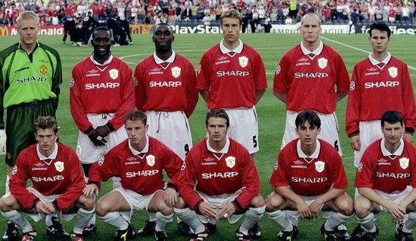 奥利弗的执 奥利弗的执