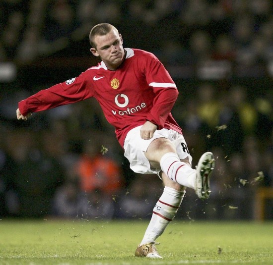 对手利用 对手利用