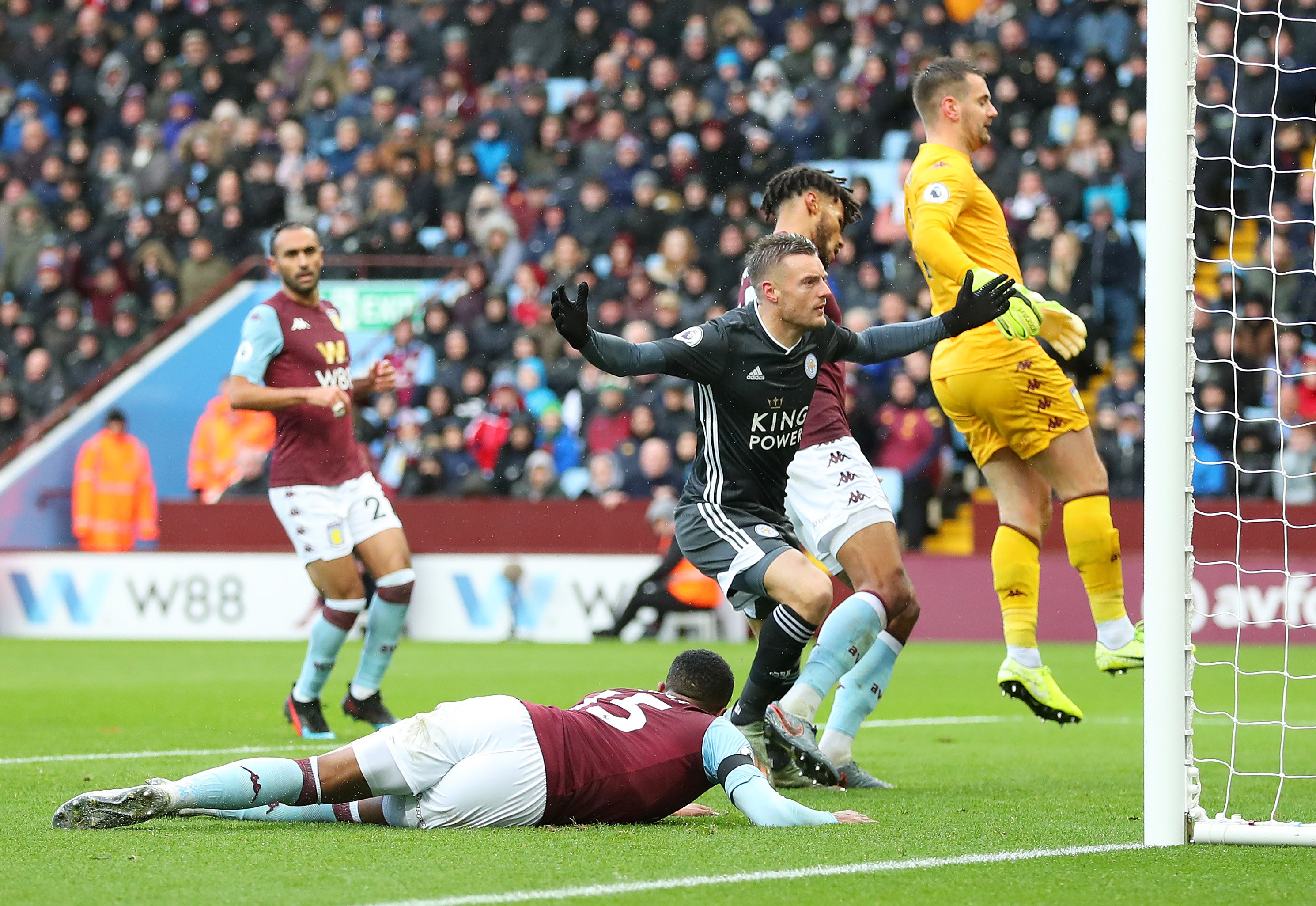 历史案例分 历史案例分