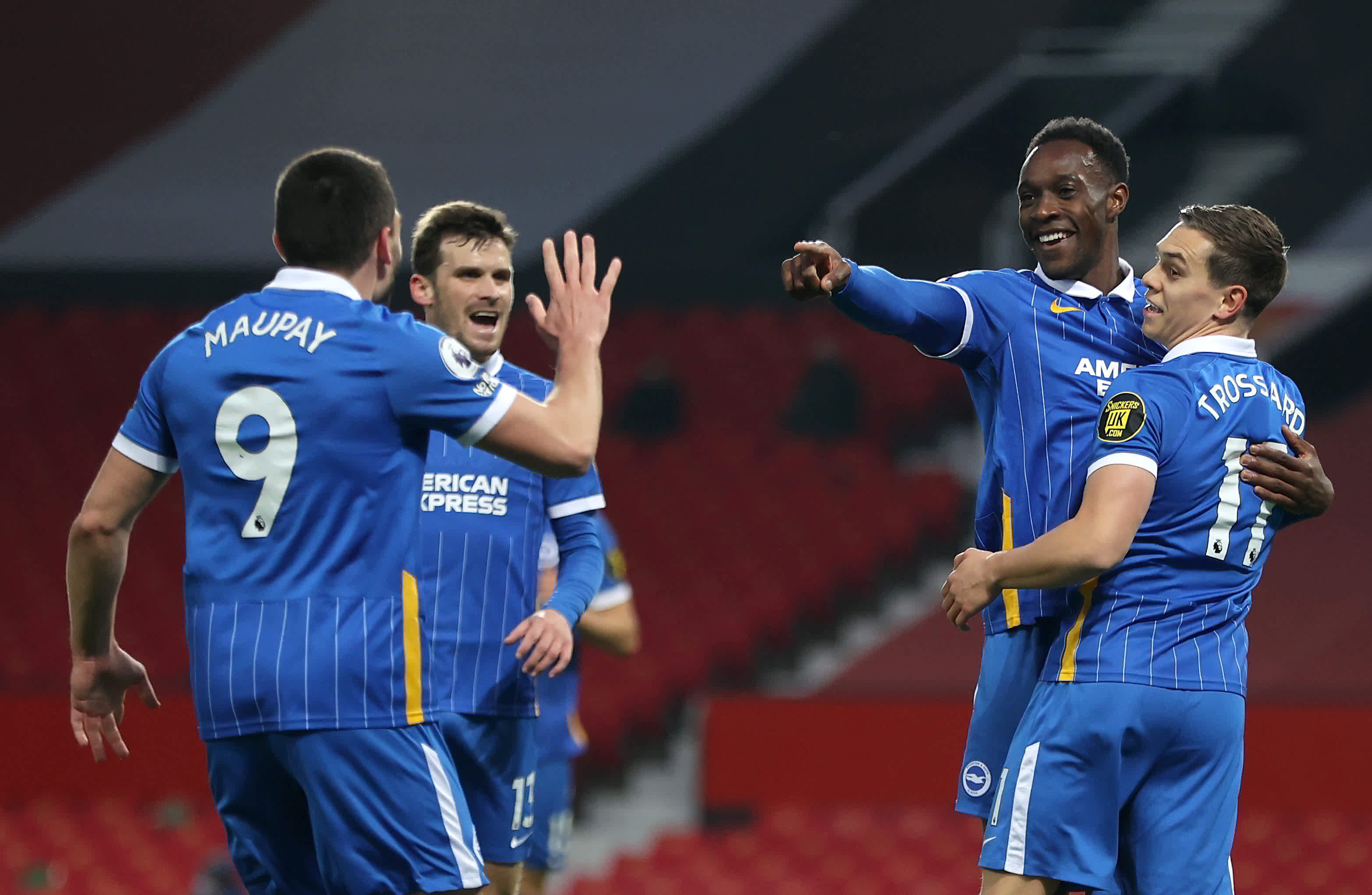 部分支持者 部分支持者