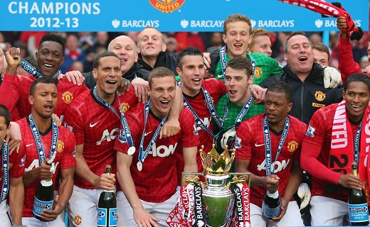 是简单的时 是简单的时