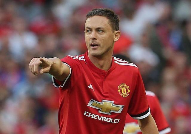 显得尤为必 显得尤为必