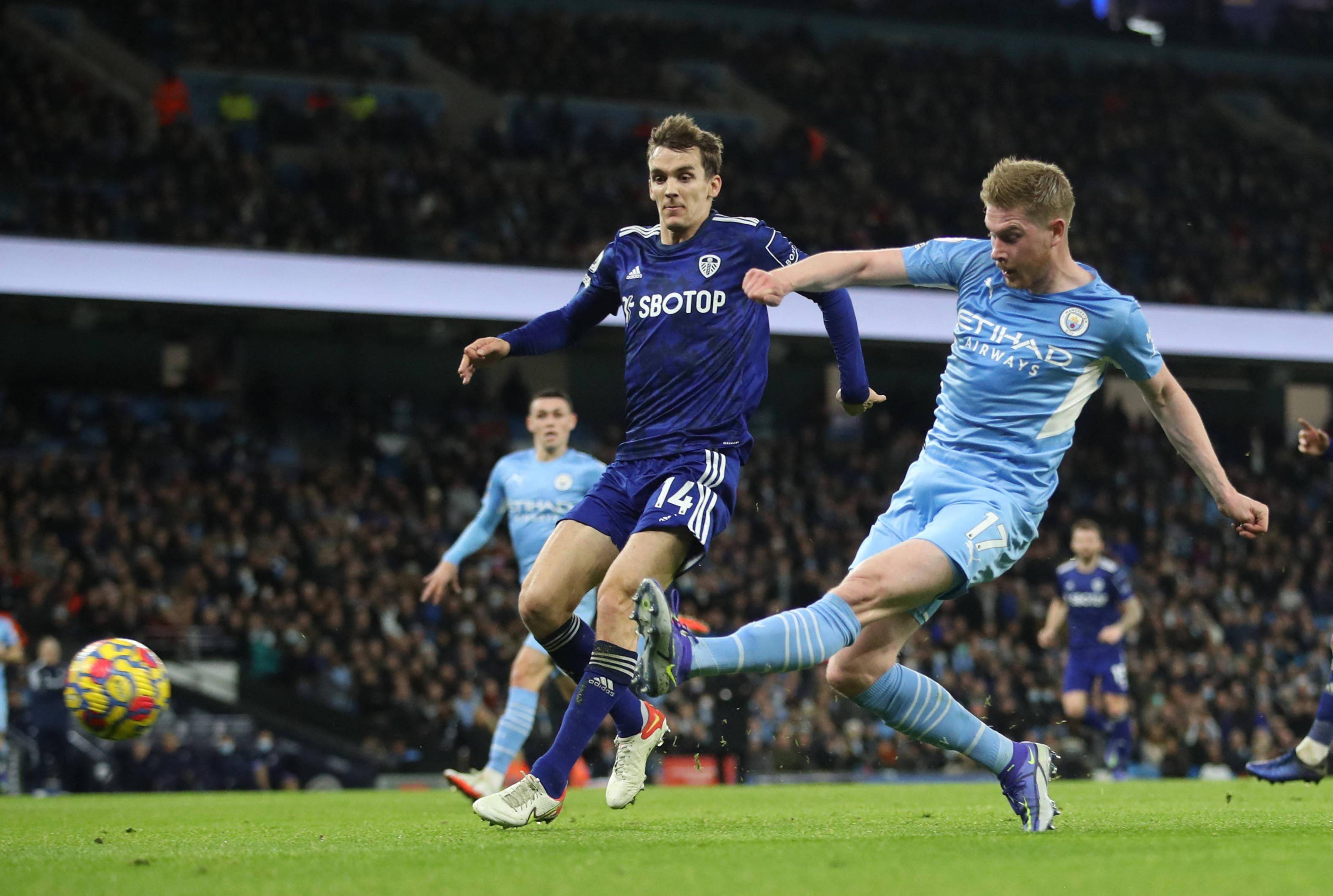 疑是川崎前 疑是川崎前