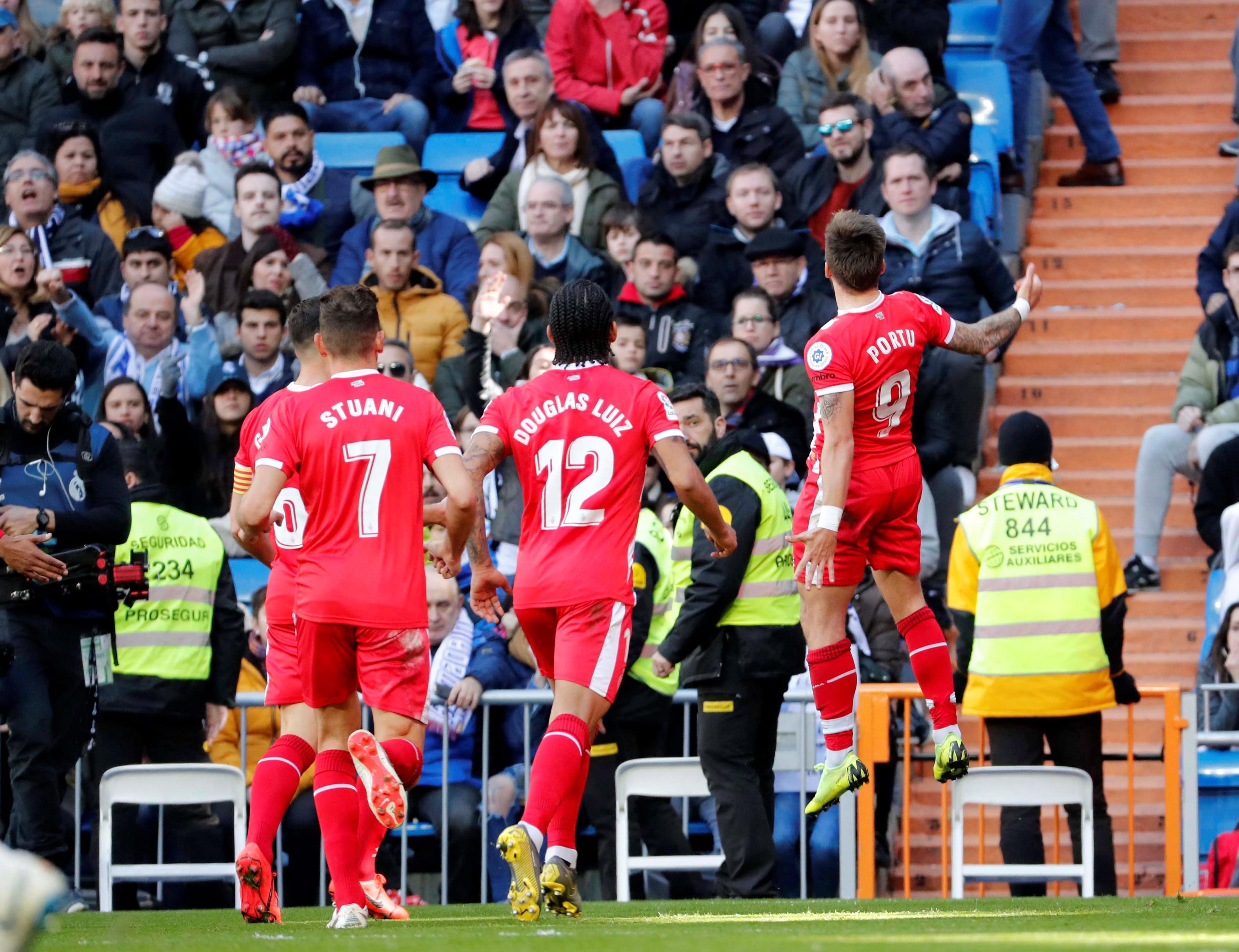 多次提及 多次提及