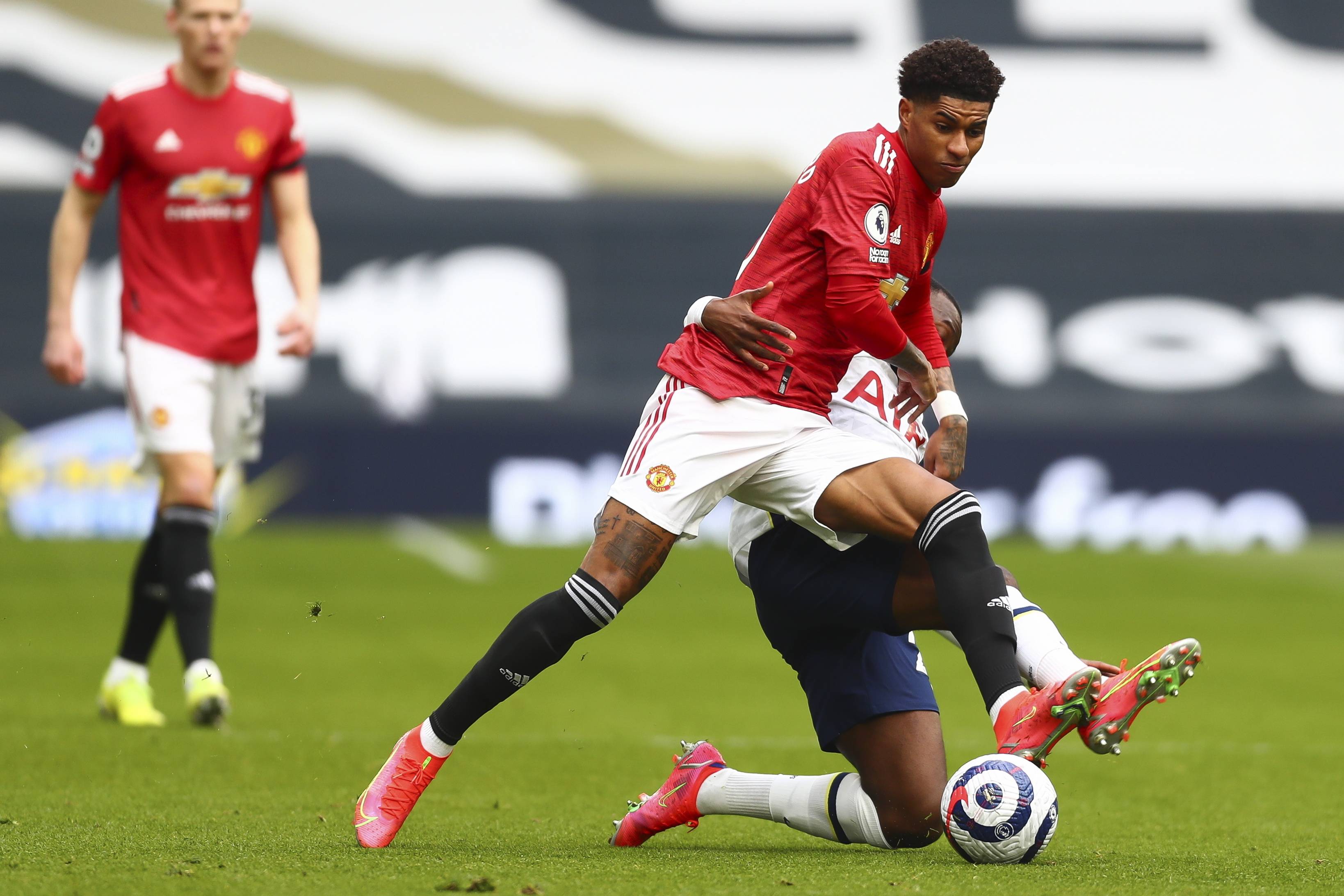 本身带来哪 本身带来哪