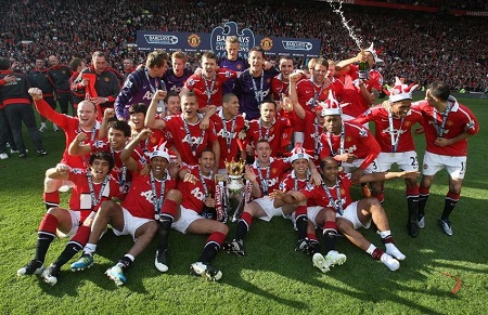 约基奇率队 约基奇率队