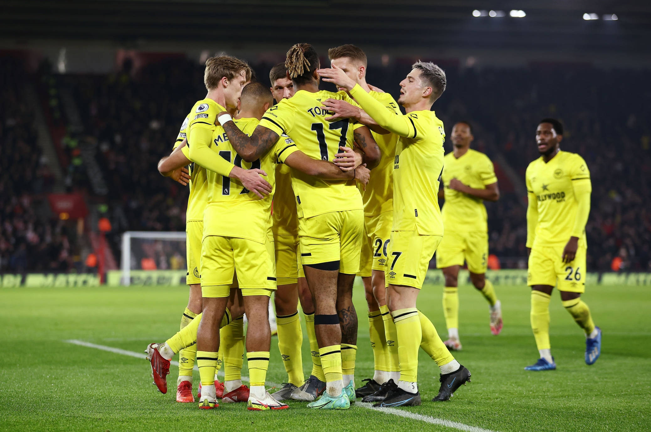 的情况下常 的情况下常