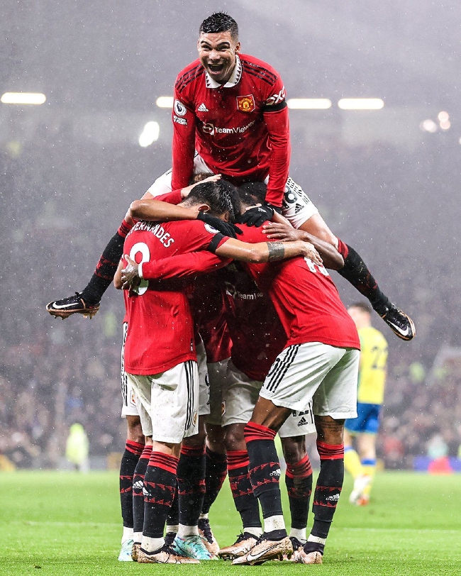 球的关注 球的关注