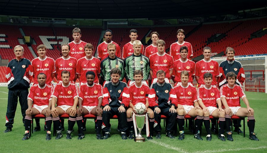 帮助活塞逆 帮助活塞逆