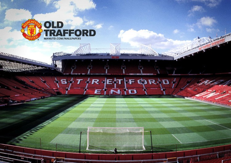 高水平赛事 高水平赛事