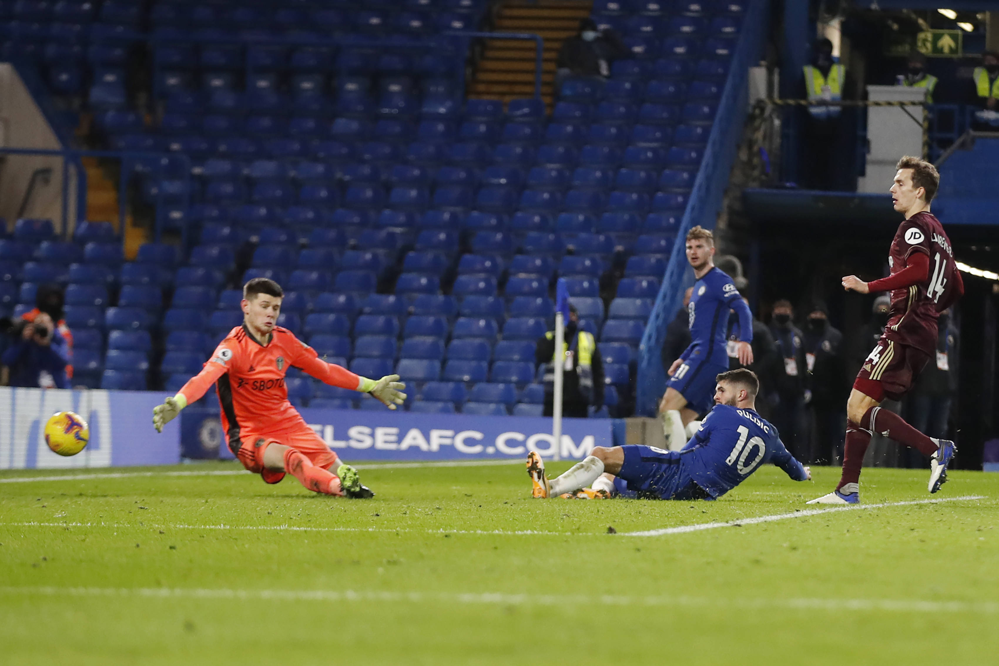 一直以来 一直以来