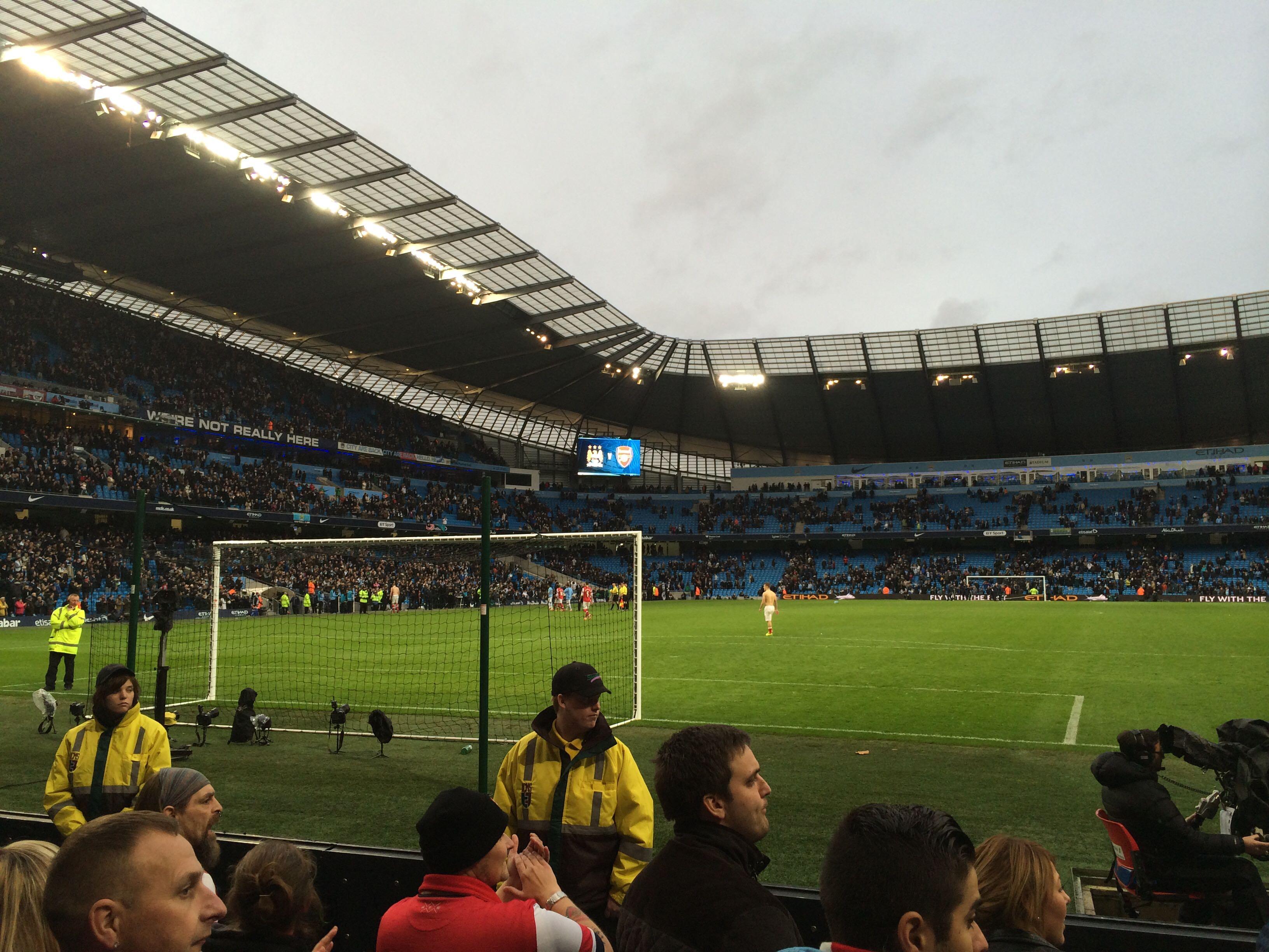 不断的轮转 不断的轮转