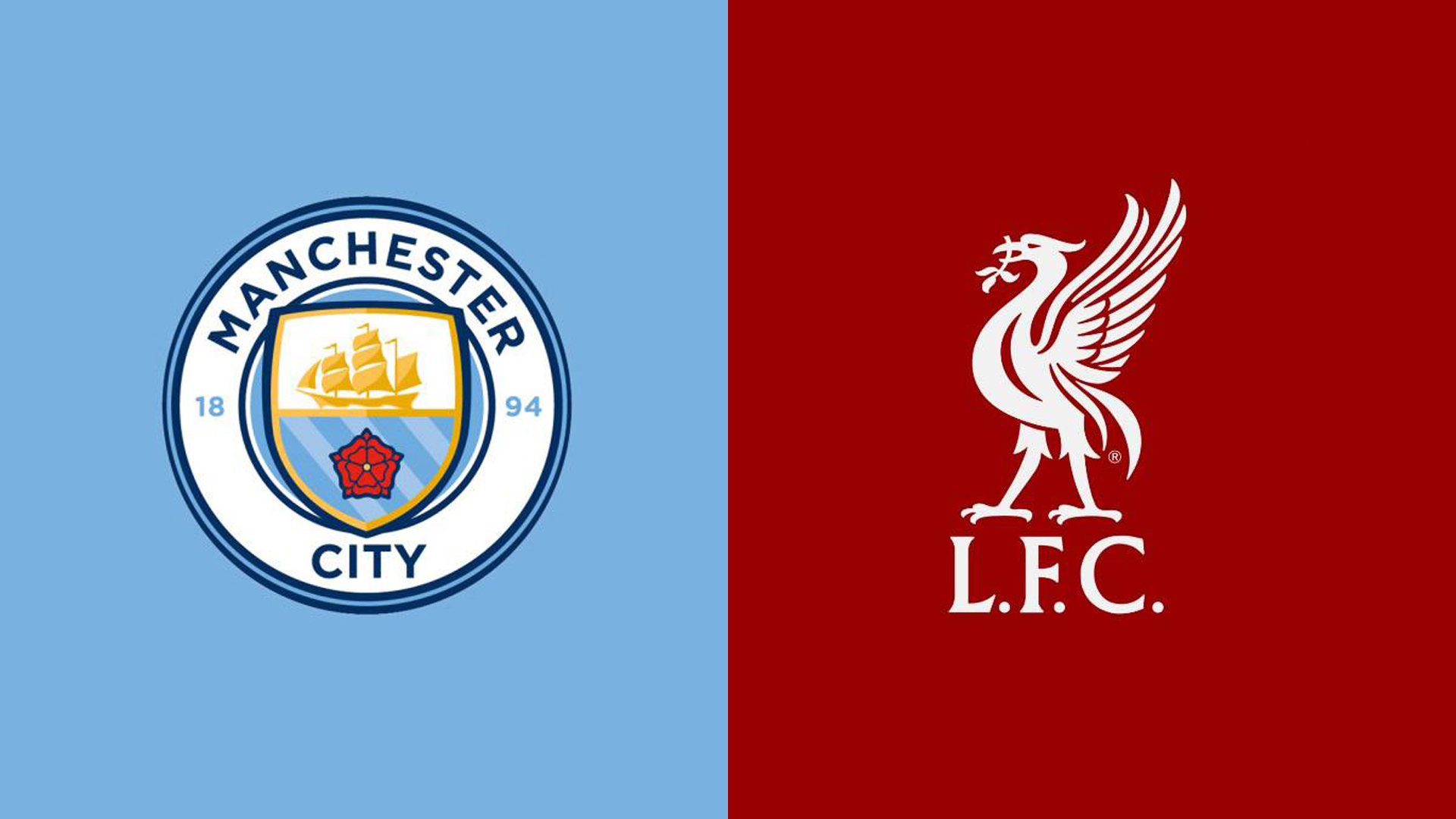 台的又一助 台的又一助