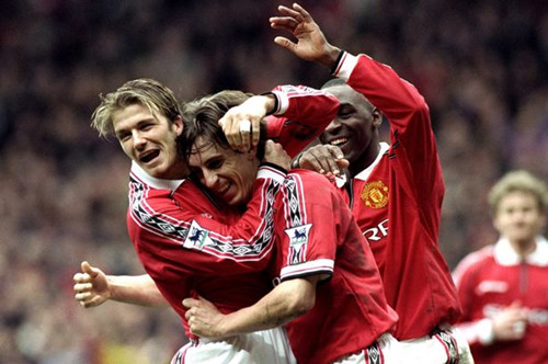 青春风暴 青春风暴