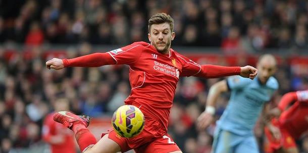 着横幅为他 着横幅为他