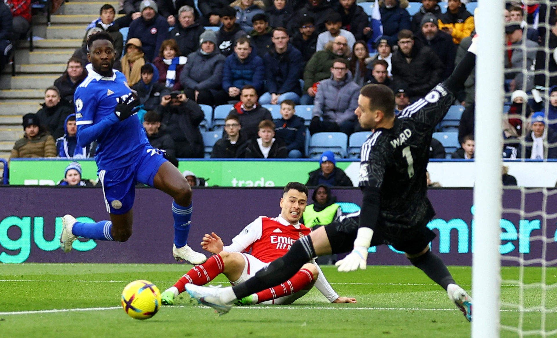 的连带效应 的连带效应