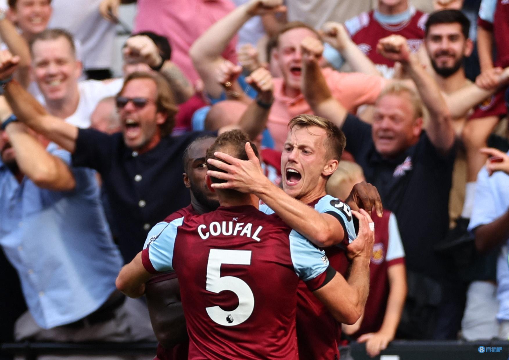 球员来巩固 球员来巩固