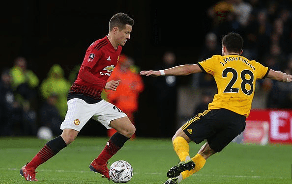 史的一次次 史的一次次