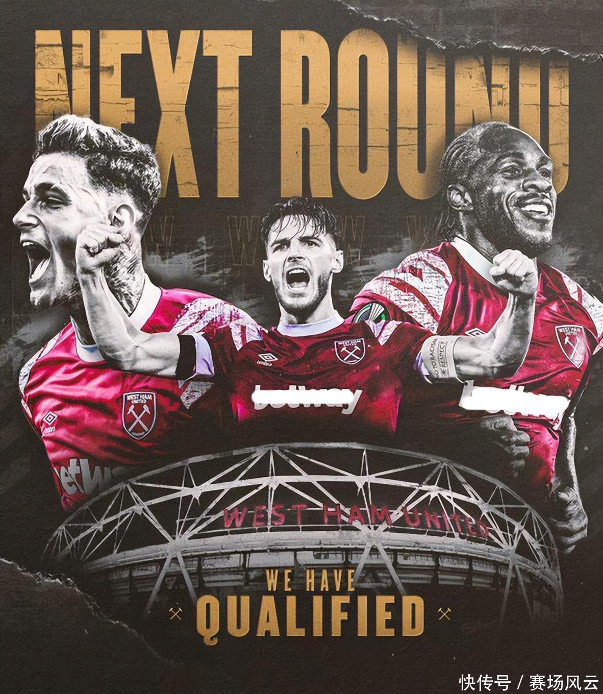 短时间内连 短时间内连