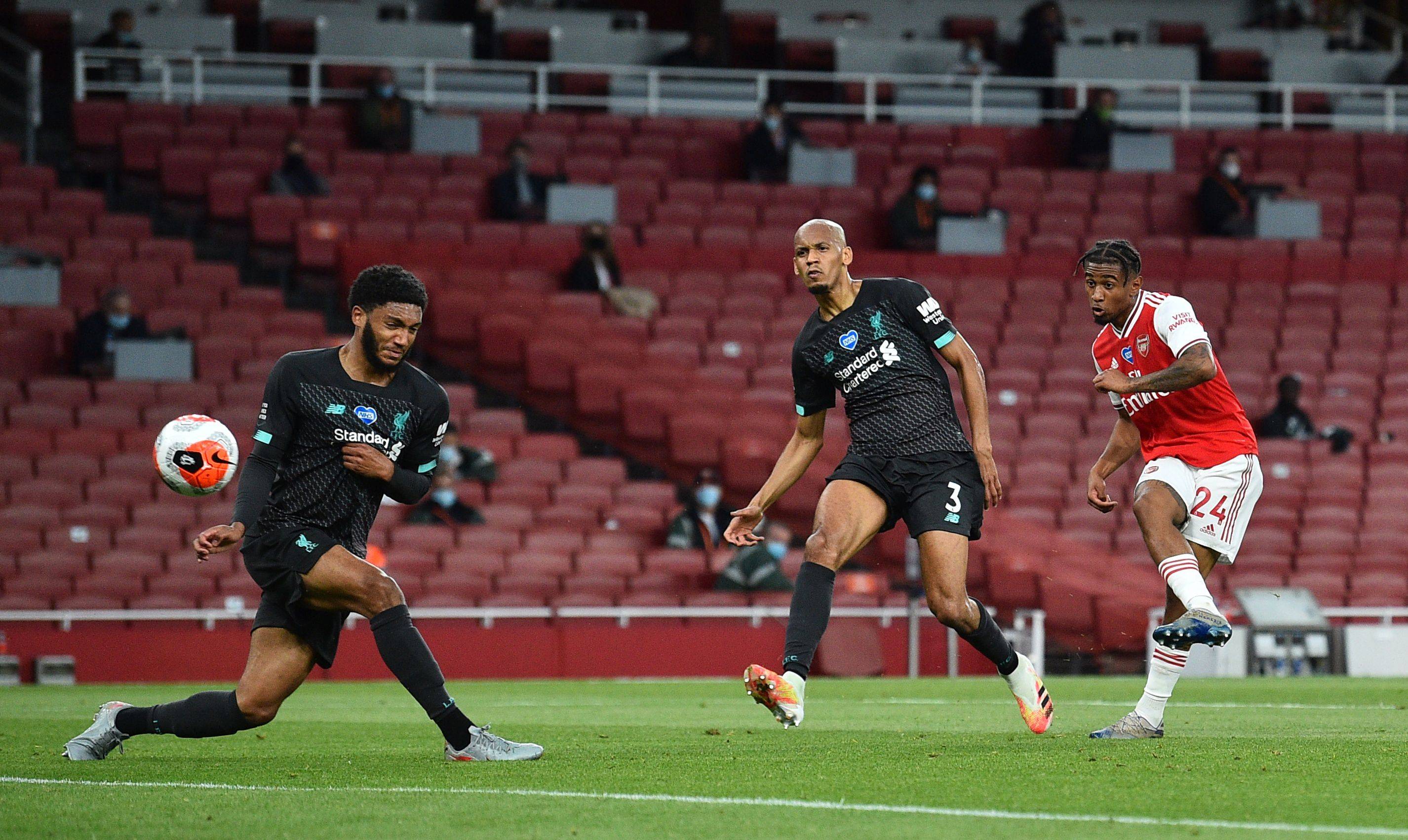 列赛晋级决 列赛晋级决