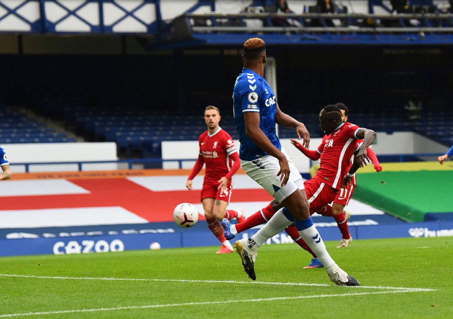 瓜迪奥拉不 瓜迪奥拉不