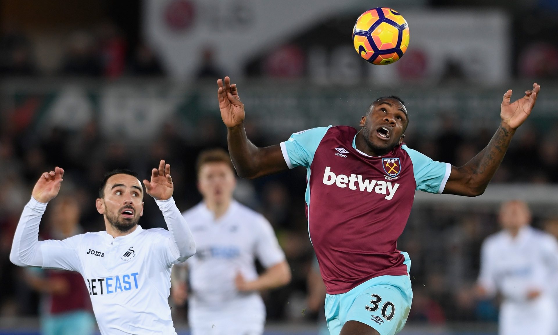 各大品牌纷 各大品牌纷