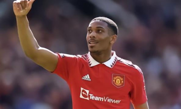 的问题浮出 的问题浮出