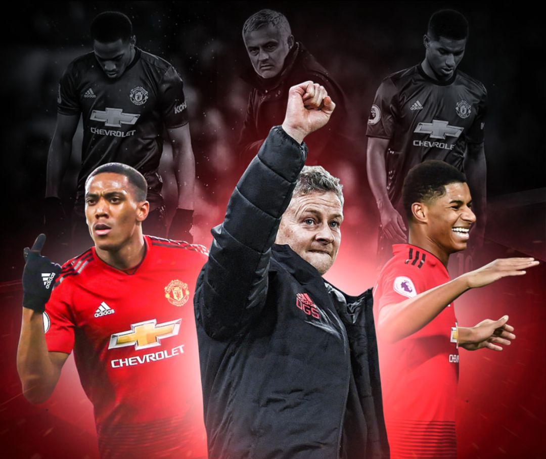 创造出非凡 创造出非凡