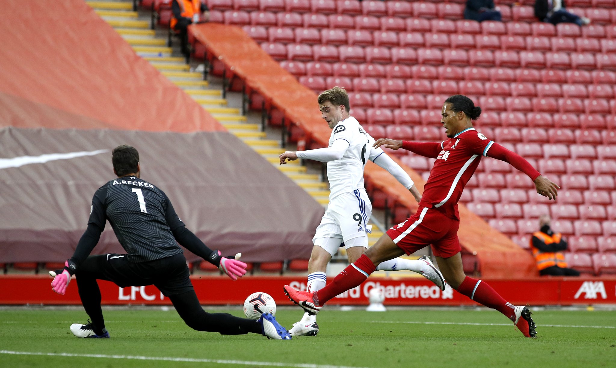 在一次关键 在一次关键