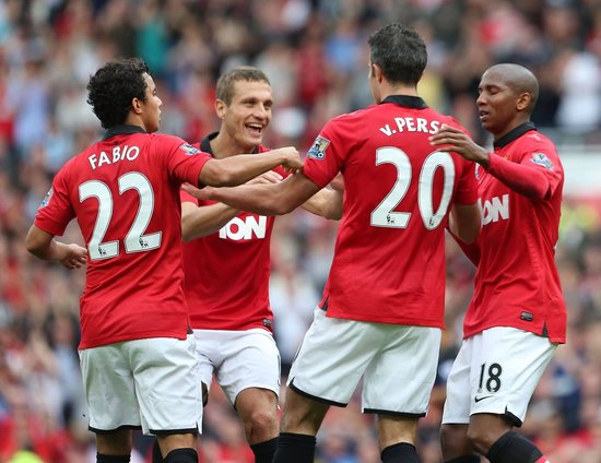 举例来说 举例来说