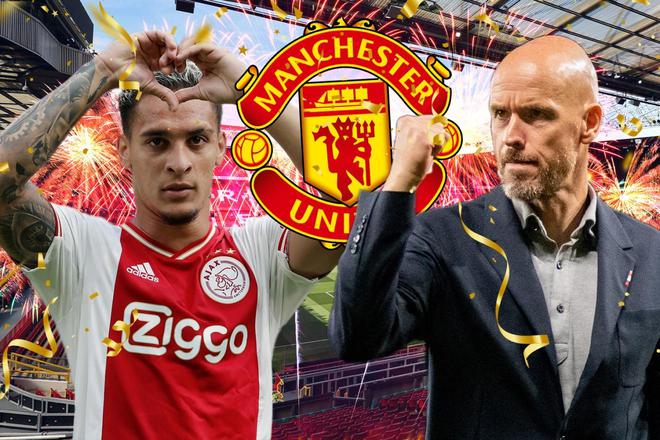 了深入的对 了深入的对