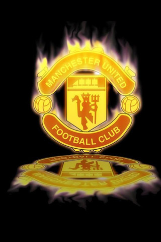 这样的豪言 这样的豪言