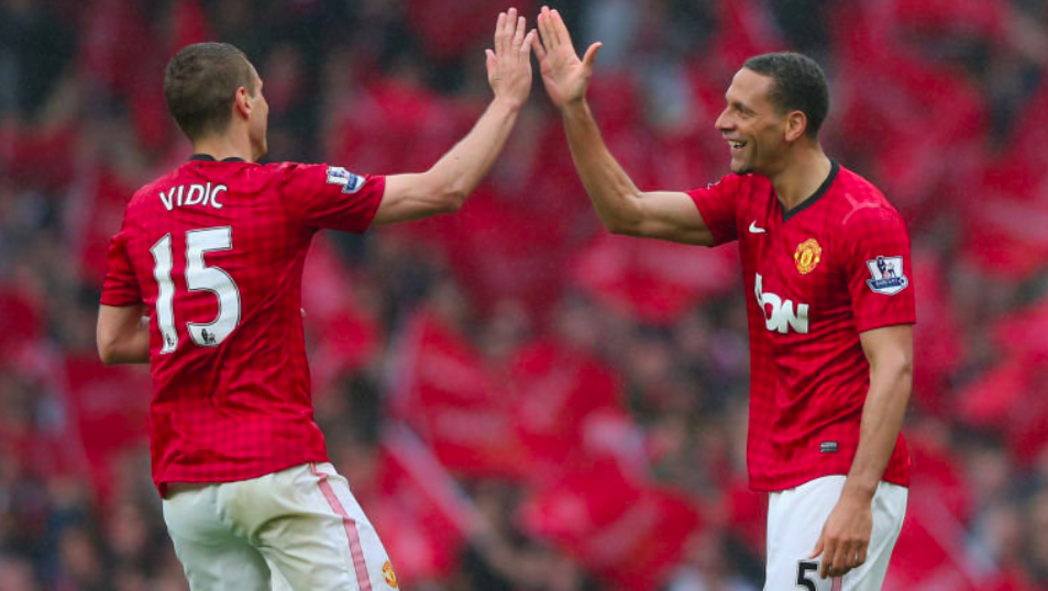 主场优势突 主场优势突