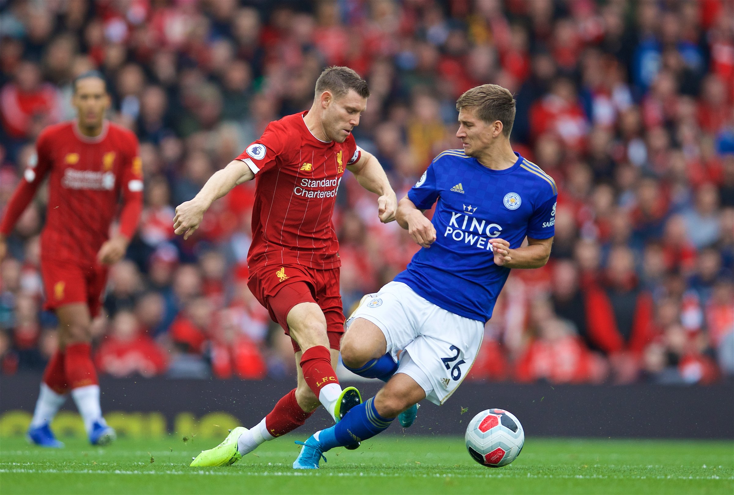 轻天才举行 轻天才举行