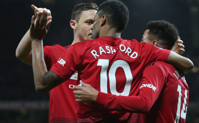 一个典型的 一个典型的