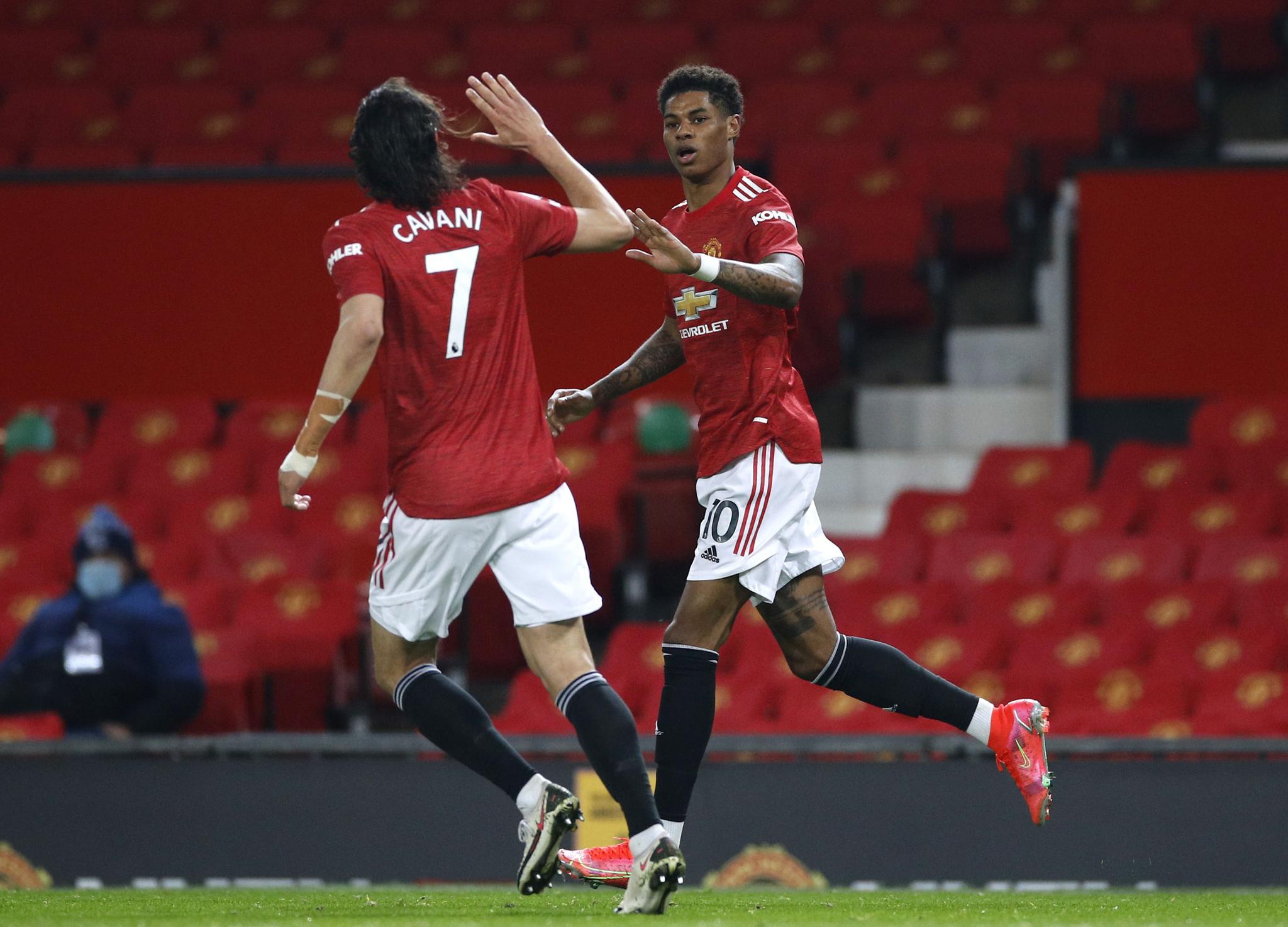 年中的表现 年中的表现