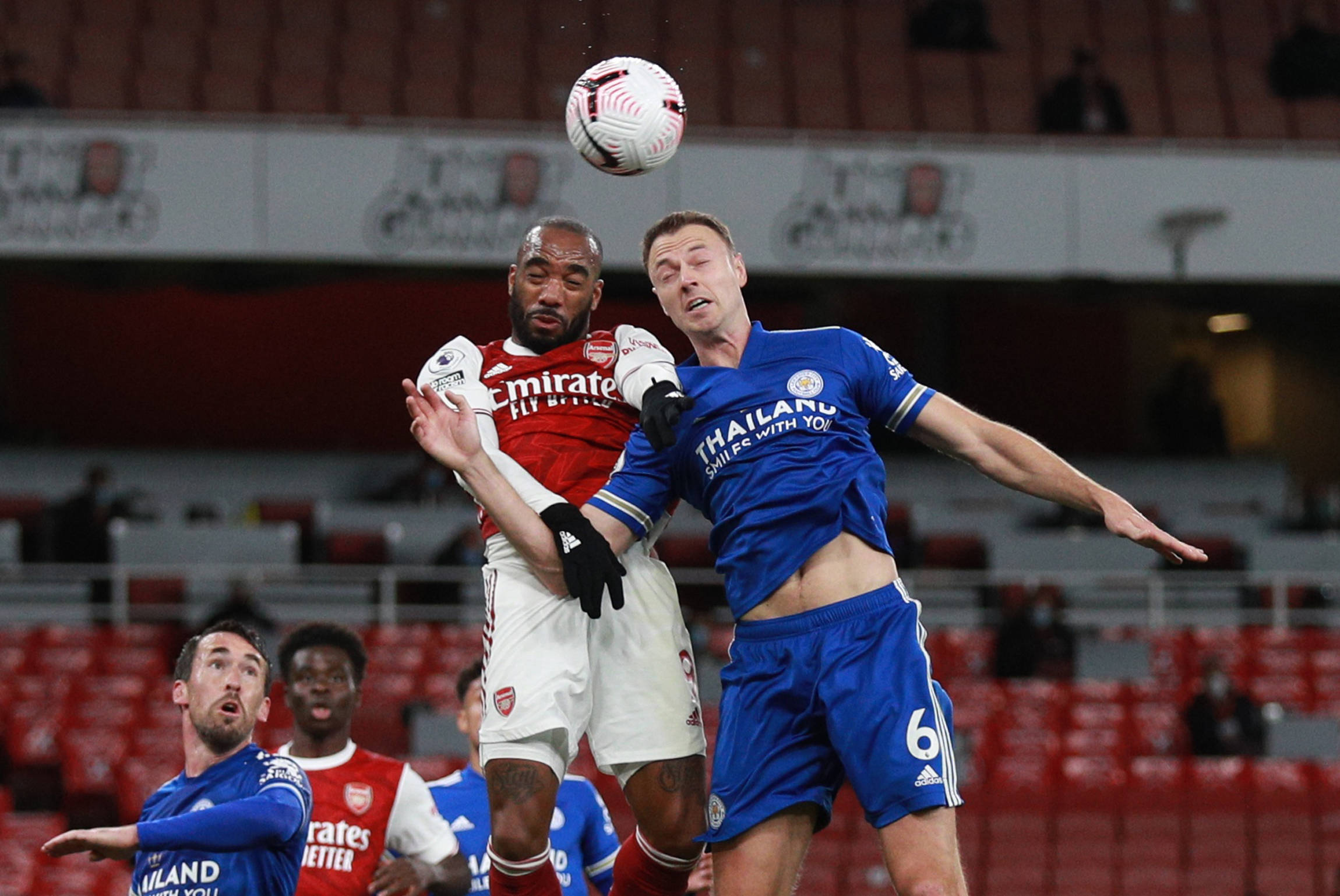 盛名的文化 盛名的文化