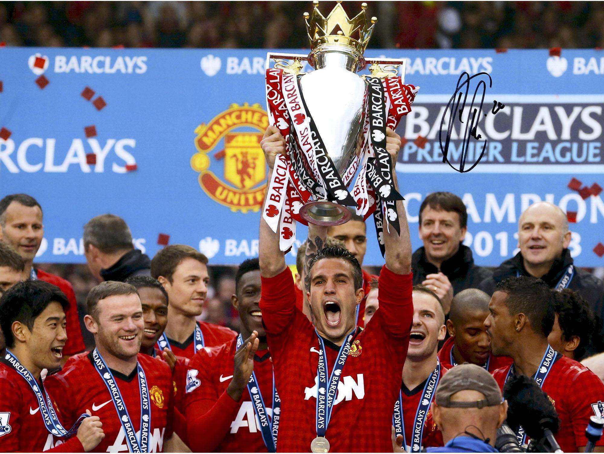 大幅增加 大幅增加